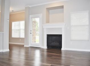 8320 W Eastman Pl, Lakewood, CO 80227
