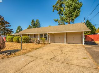 15911 SE Clay St, Portland, OR 97233