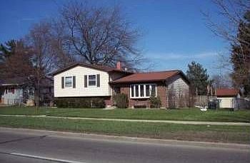 1st image of 2437 N Lewis Ave