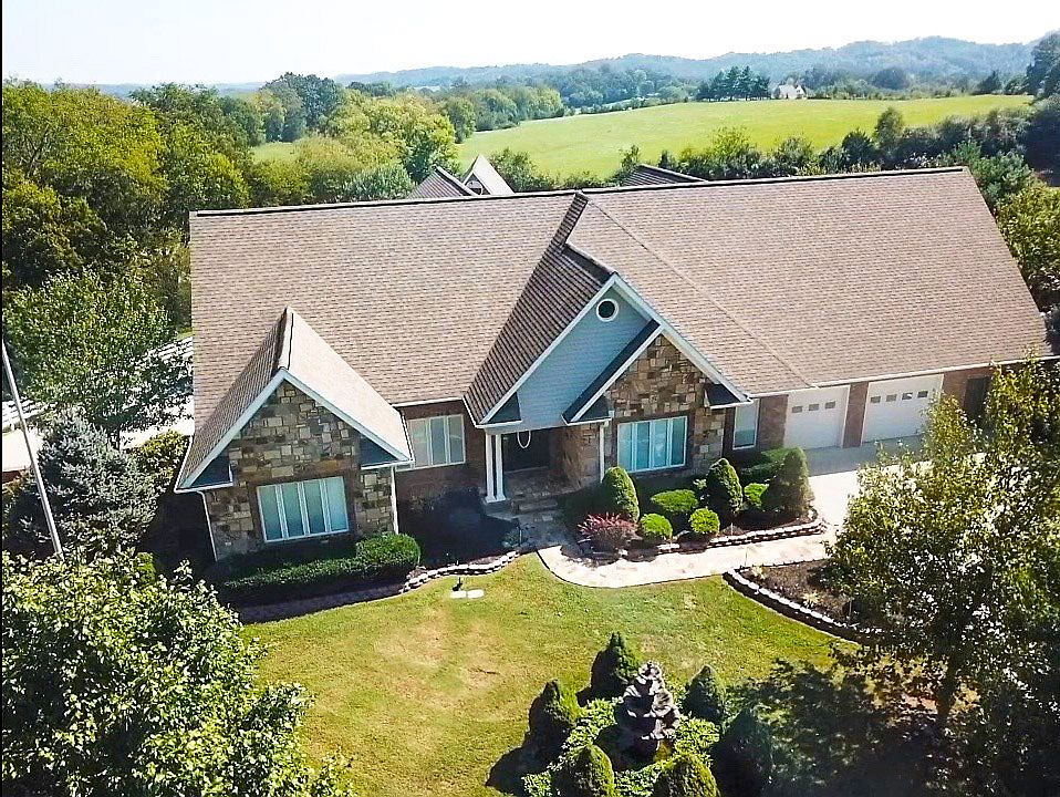 2399 McCleary Rd, Sevierville, TN 37876 Zillow