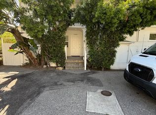 22834 Pacific Coast Hwy, Malibu, CA 90265