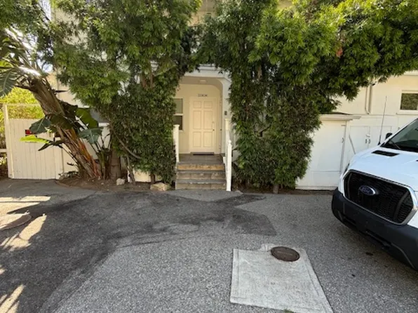 22834 Pacific Coast Hwy, Malibu, CA 90265