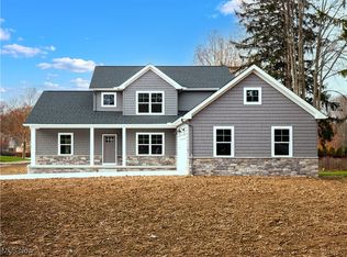 21032 Breckenridge Ln, Strongsville, OH 44149