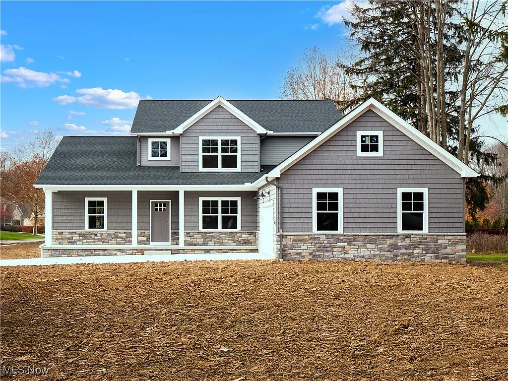 21032 Breckenridge Ln photo 1