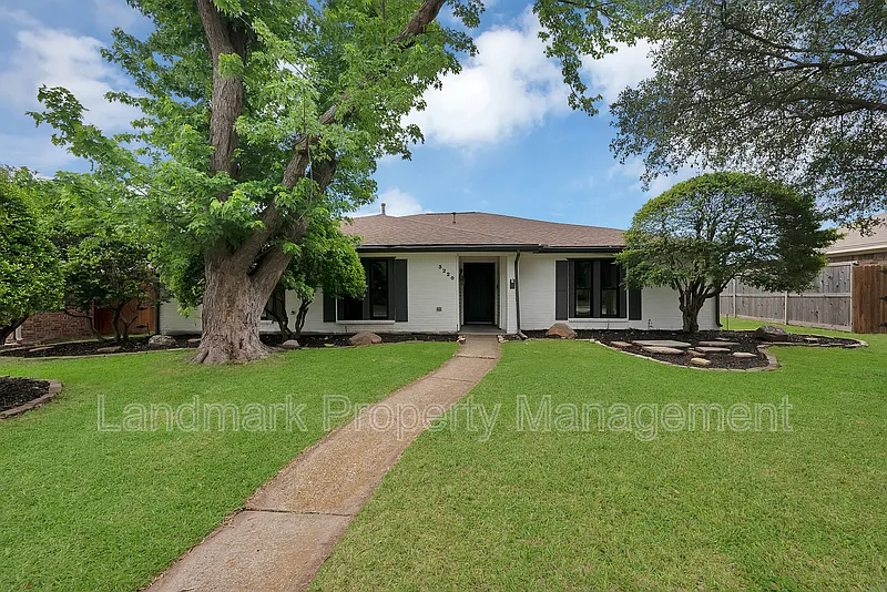 3220 Steven Dr