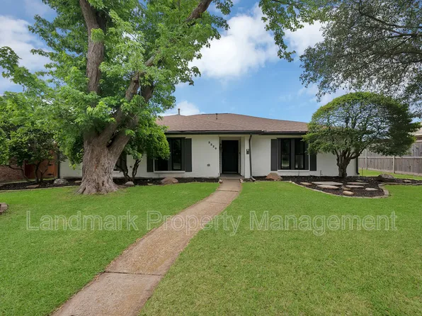 3220 Steven Dr, Plano, TX 75023