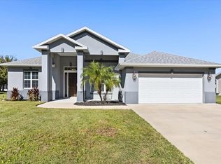 11411 SW 139th Pl, Dunnellon, FL 34432