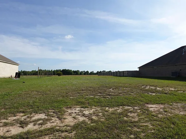 8087 Kinslee Ln, Iowa, LA 70647