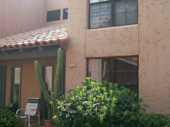 3rd image of 5354 N Calle Del Rocio