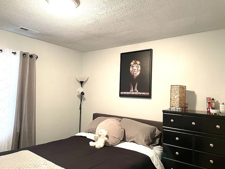 6817 Cedarwood Ct — Photo 10