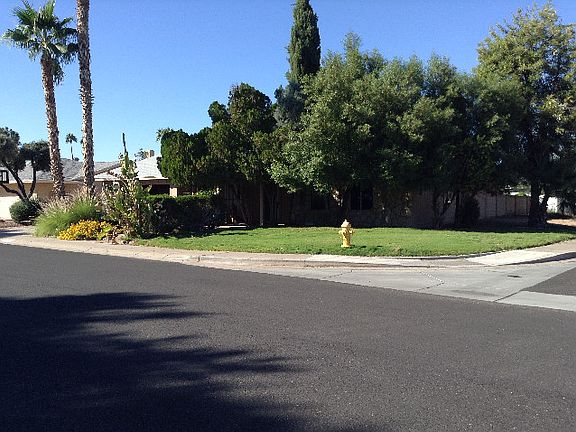 5th image of 5126 E Half Moon Dr