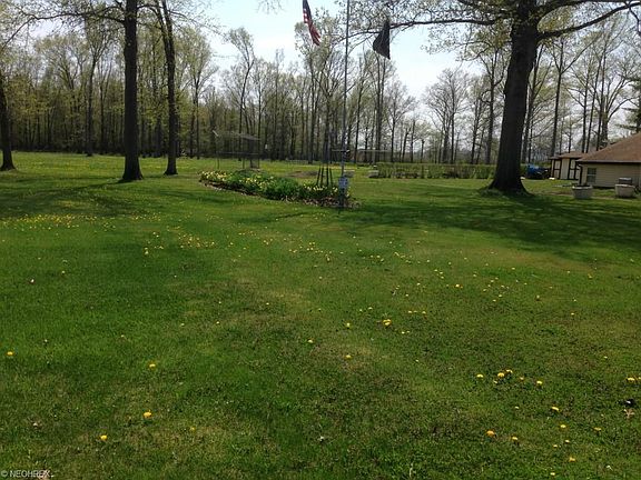 3rd image of 3543 Pickett Rd