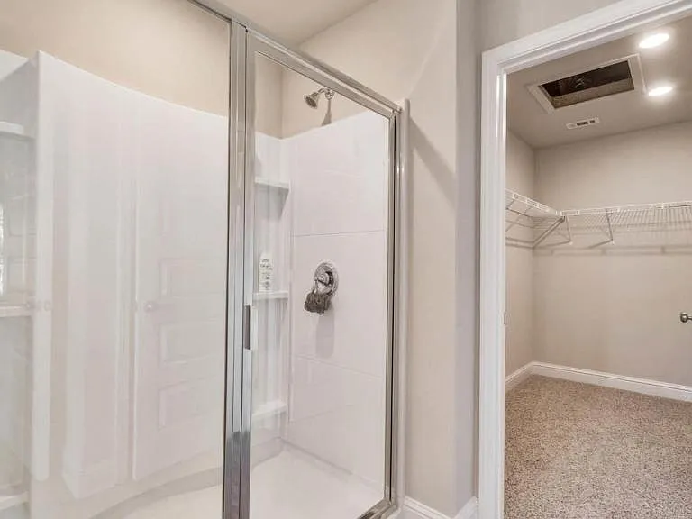 10222 Orchid Magnolia Dr — Photo 16
