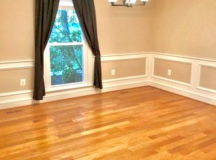 3401 Kemptown Church Rd, Monrovia, MD 21770