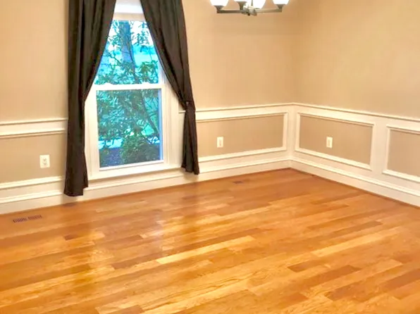 3401 Kemptown Church Rd, Monrovia, MD 21770