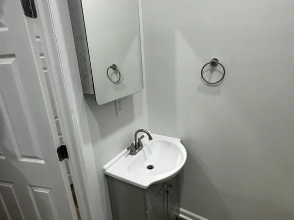 313 Elm St #2, Reading, PA 19601