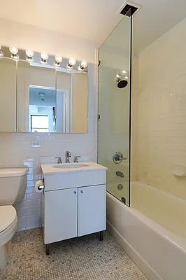 Sold by Corcoran | media 3