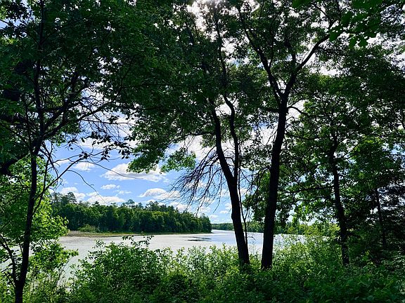 2nd image of Tbd Brush Lake Ln