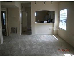 2nd image of 14901 Arbor Springs Cir APT 305