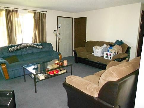3rd image of 491 NE Conifer Dr