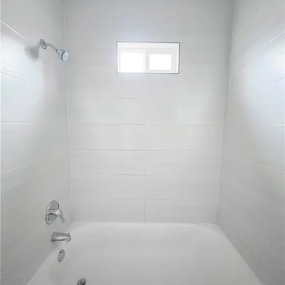 1217 Sucre Dr #4 — Photo 16
