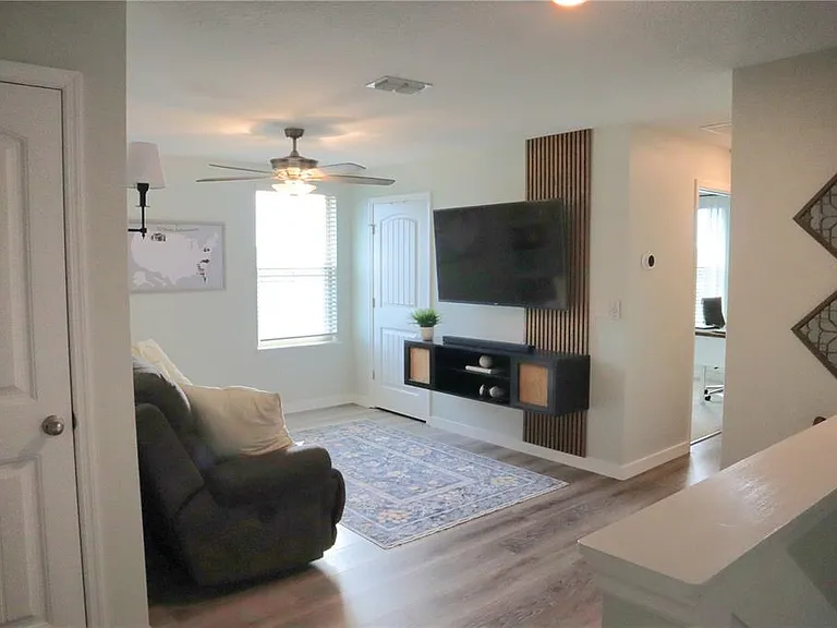 9078 Wading Walk Ln — Photo 15