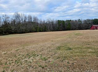 W 5th St, Roanoke rapids, NC 27870