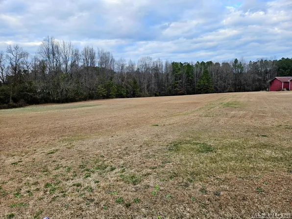 W 5th St, Roanoke Rapids, NC 27870