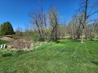 7010 Fairway Dr LOT 8, Crystal Lake, IL 60014