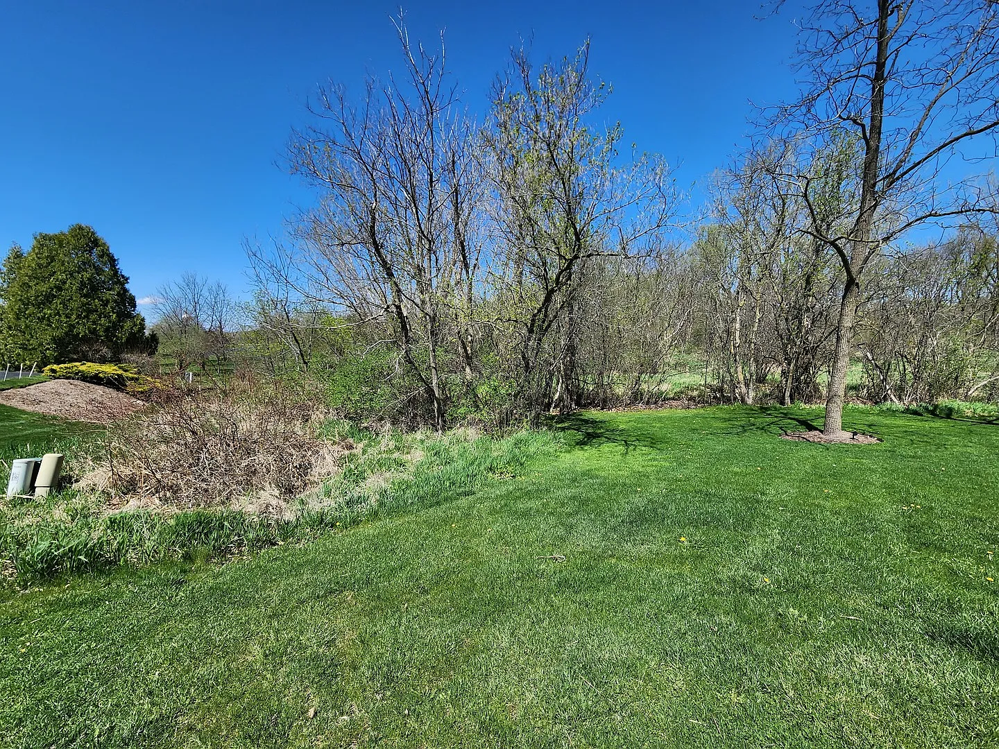 7010 Fairway Dr Lot 8 photo 1