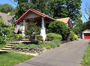 18 Brenwal Ave, Ewing, NJ 08618