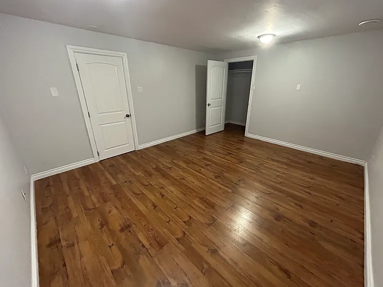 10411 84th St NW #BASEMENT — Photo 6