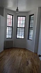 Rented by Grand & Co.