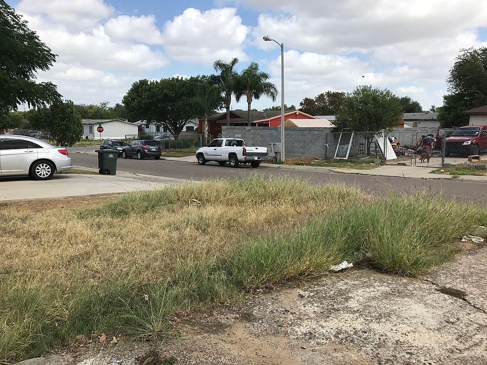 2nd image of 4721 Cascade Dr