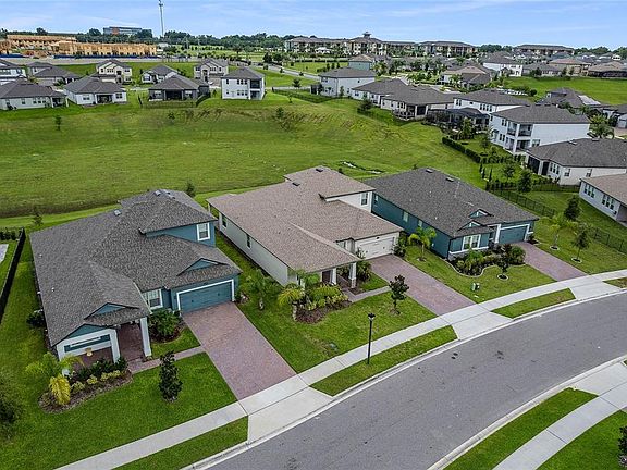 3rd image of 2072 Panoramic Cir