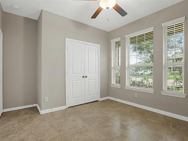8903 Lost Castle Way — Photo 21
