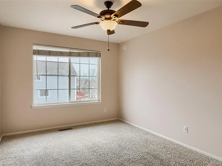 5944 S Ukraine St — Photo 14