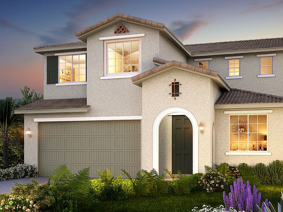 Elevation Image 1.