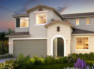 8577 N Adir Dr, Canoga Park, CA 91304