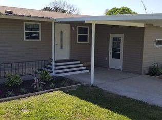 131 Big Oak Ln, Wildwood, FL 34785