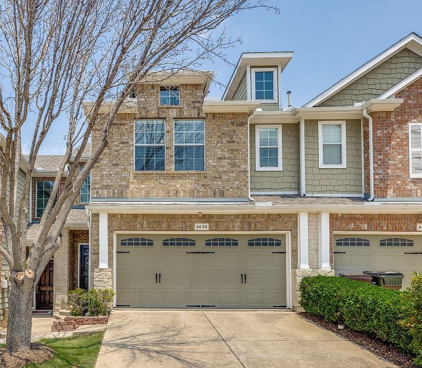 1st image of 4639 Penelope Ln