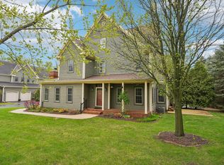 Oneida Street Condominium, Delafield, WI 53018