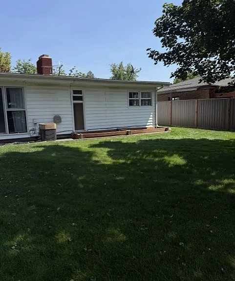 6015 W Chestnut Dr — Photo 19