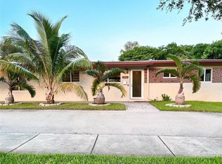 Riverland Village Sec 1 R, Fort Lauderdale, FL 33312