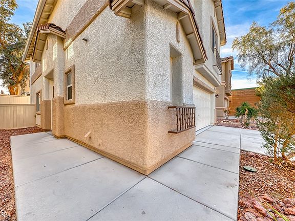 3rd image of 6535 Mocha Brown Ct