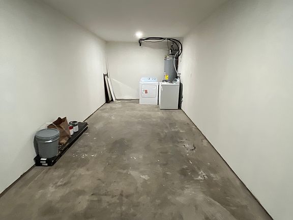 5th image of 21201 Golden Hills Blvd #C