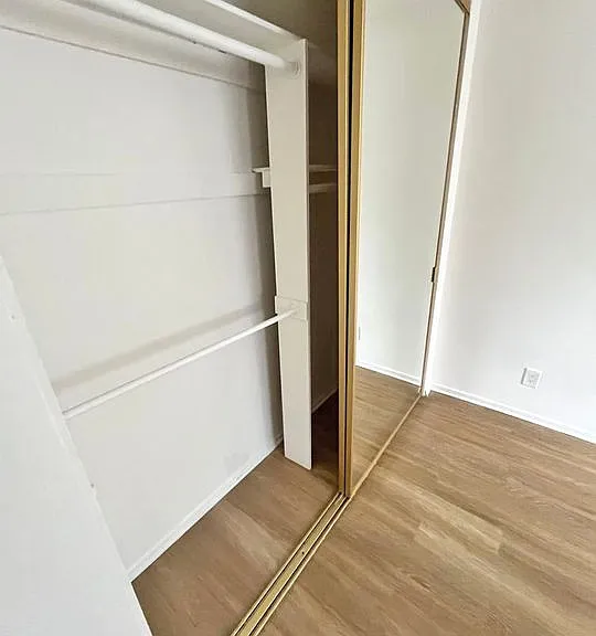 1402 Arizona Ave #9 — Photo 8