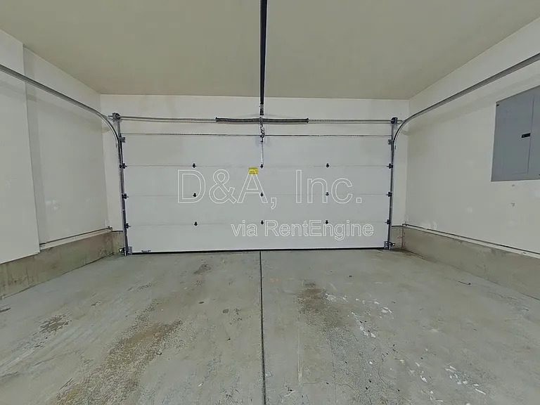 5605 SW Windflower Dr — Photo 10