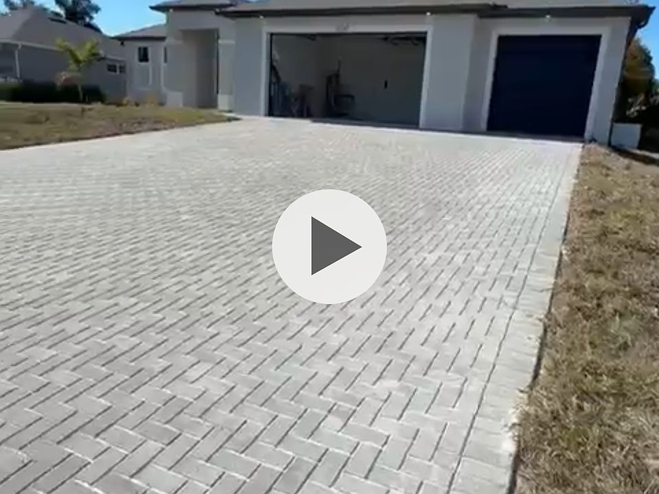 1st image of 2020 NW 24th Pl