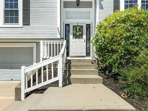 3rd image of 2606 S 24th St